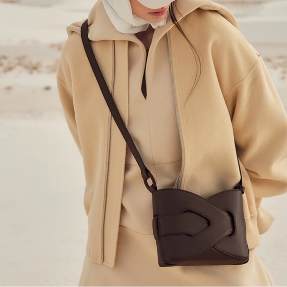 Polene Nodde Bag - Picture 1 of 7